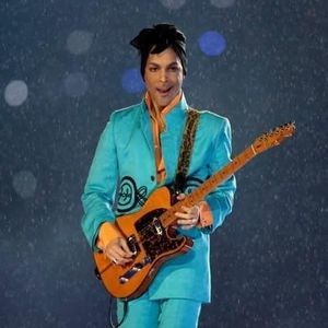 Meet your Posher, Mindy